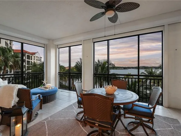 10723 Mirasol DR #409, MIROMAR LAKES, FL 33913
