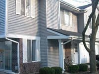 1st image of 7607 Bristol Ct APT A