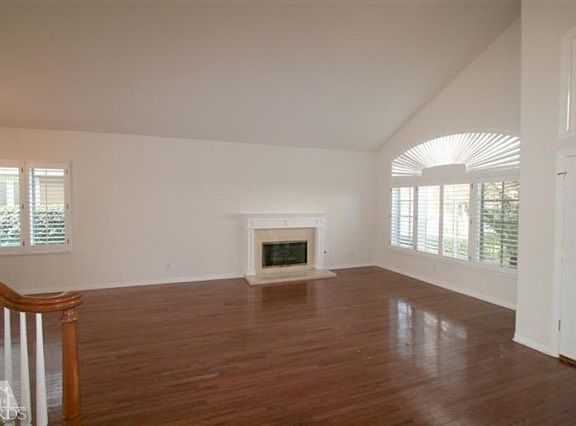 4th image of 1766 Stanhope St