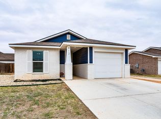412 E 30th St, Wolfforth, TX 79382