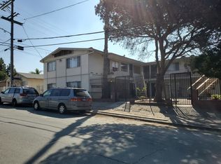 4953 Trojan Ave APT I, San Diego, CA 92115