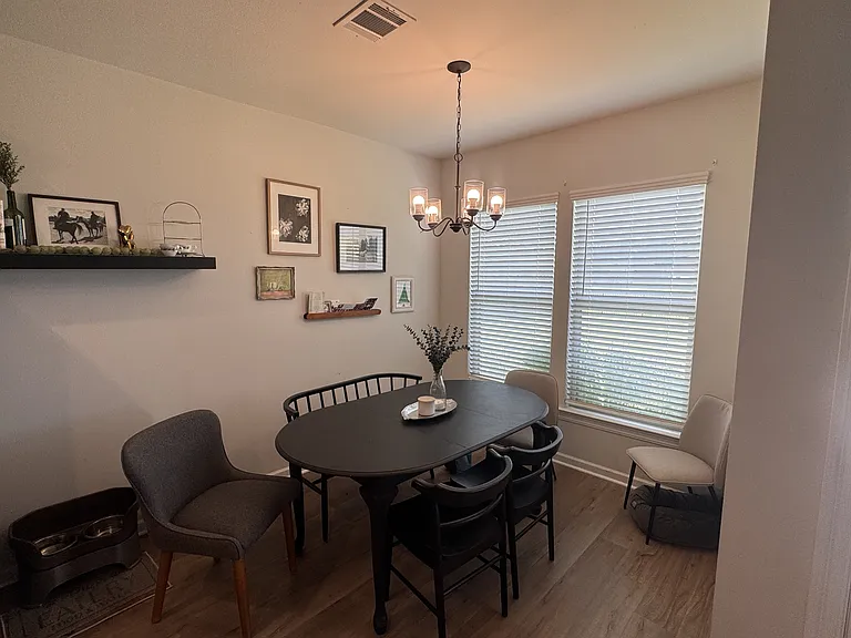 11579 Water View Ave — Photo 3