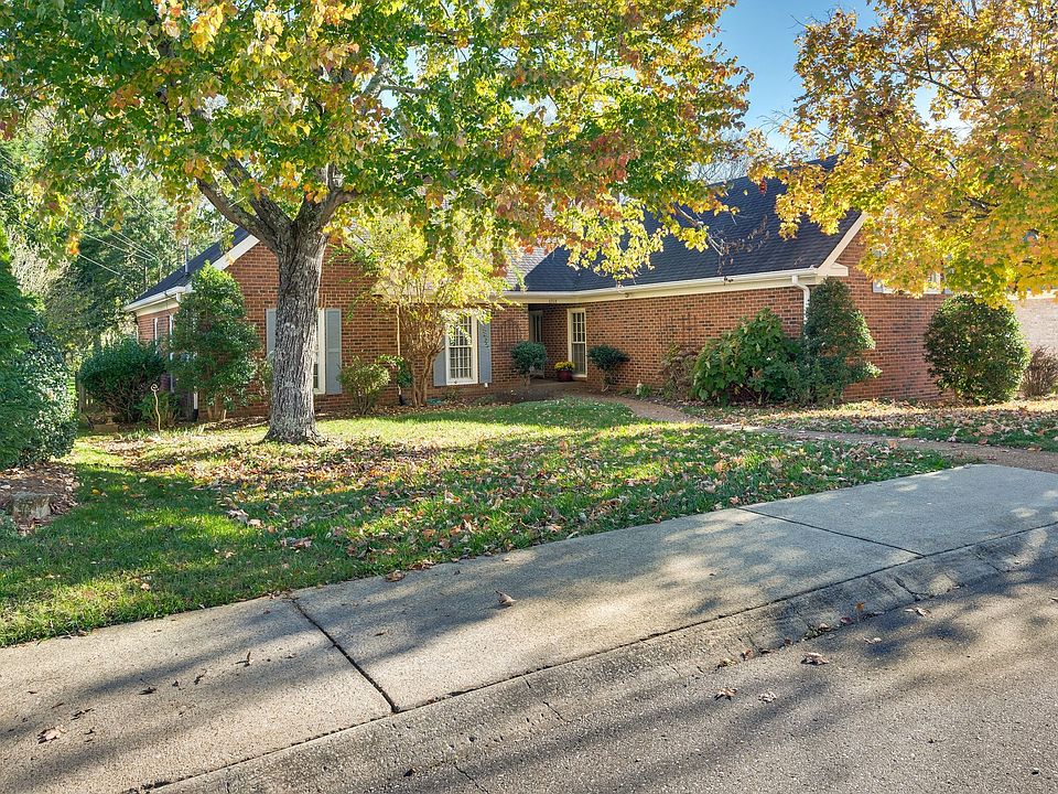 1st image of 6928 Collinswood Dr