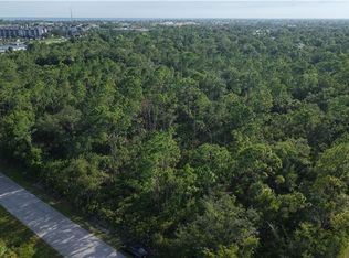 3483 Dream St #11, Punta Gorda, FL 33980