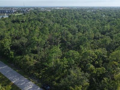 3483 Dream St #11, Punta Gorda, FL, 33980