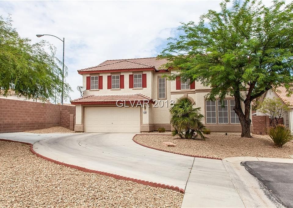 1st image of 9790 Dottie Jewel Ave