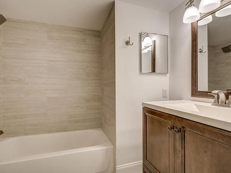 140 Yacht Club Way #206 — Photo 21
