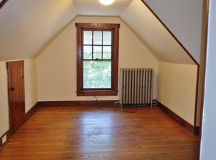 412 W Foster Ave #A, State College, PA 16801