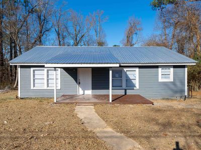 544 7th Ave SW, Graysville, AL, 35073