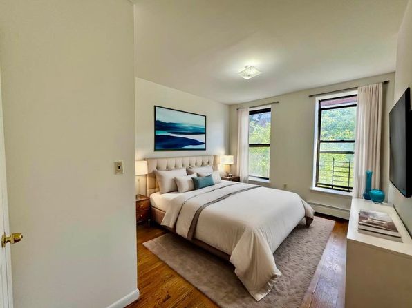 503 E 116th St APT 2B