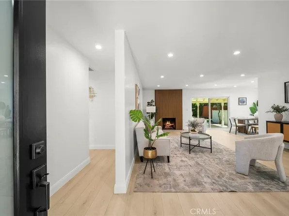 16507 Calahan St, North Hills, CA 91343