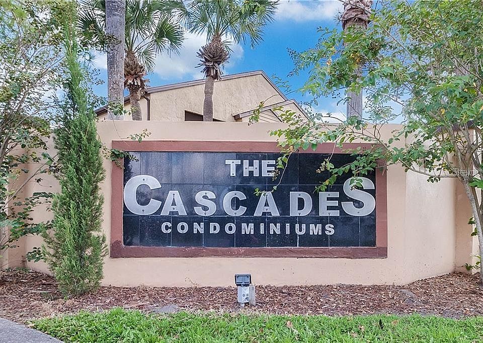 2nd image of 2260 Cascades Blvd Unit 204