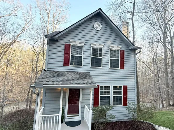 6770 Hemlock Point Rd, New Market, MD 21774