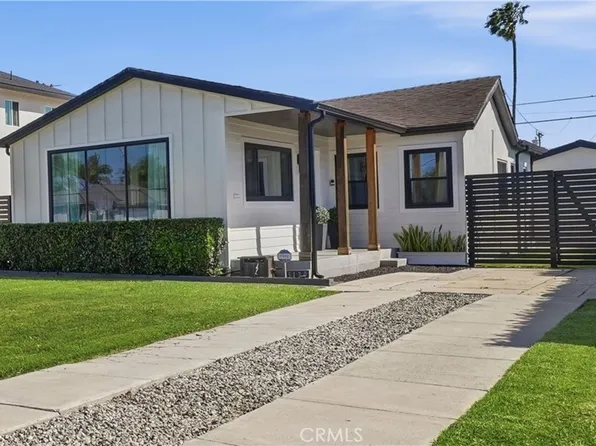 5130 W 131st St, Hawthorne, CA 90250