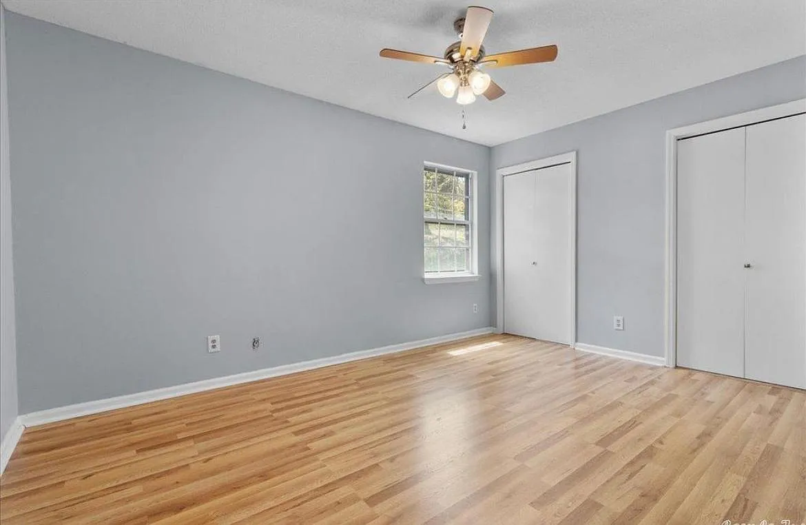 12201 Teton Forest Dr — Photo 2