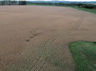 County Road 412, De Witt, MO 64639