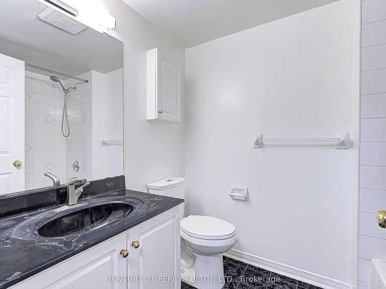 28 Rosebank Dr #907 — Photo 29