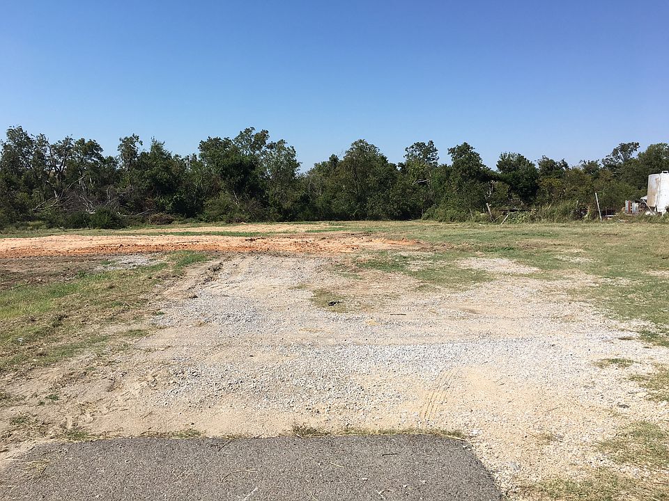 1st image of 4796 Highway 177 N
