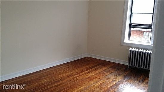 2nd image of 4135 95th St
