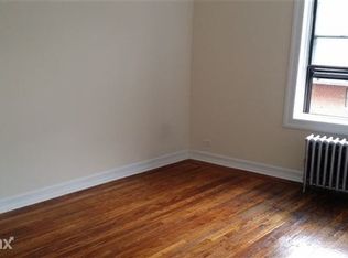 8810 Corona Ave, Elmhurst, NY 11373