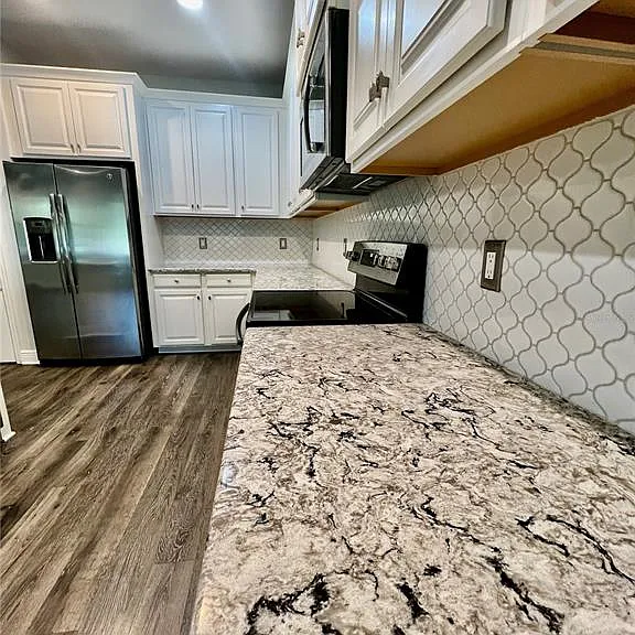 7942 Roma Dune Dr — Photo 9