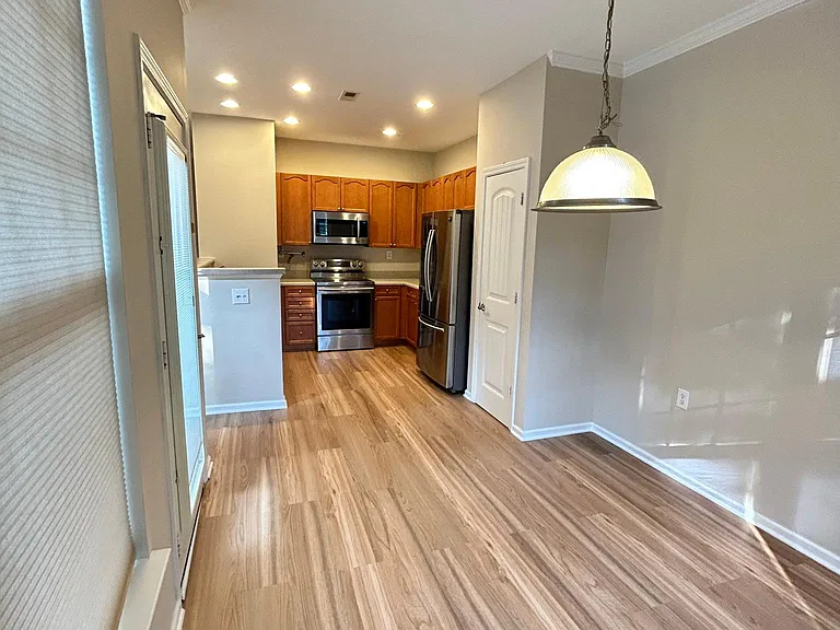 14014 Castle Abbey Ln — Photo 8