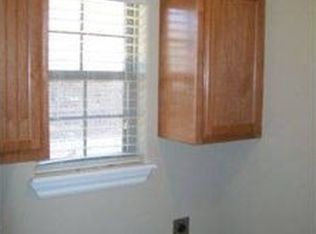 3604 SW Davinci Blvd, Bentonville, AR 72712