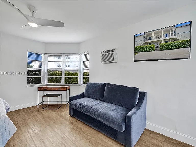 7143 Bonita Dr #1-4 — Photo 3
