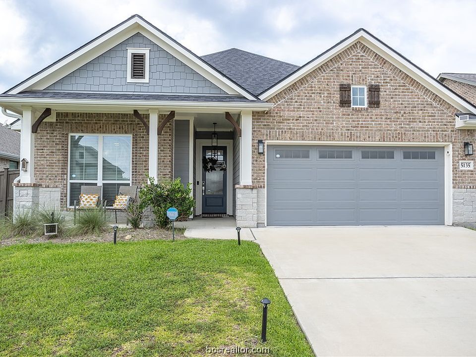 1st image of 5135 Maroon Creek Dr