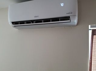 902 NW 10th St #912, Okeechobee, FL 34972