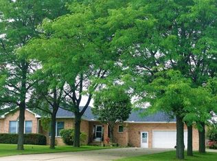 2941 Hickory, Marseilles, IL 61341