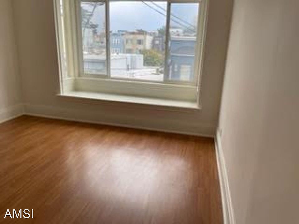 1st image of 1379 9th Ave APT B