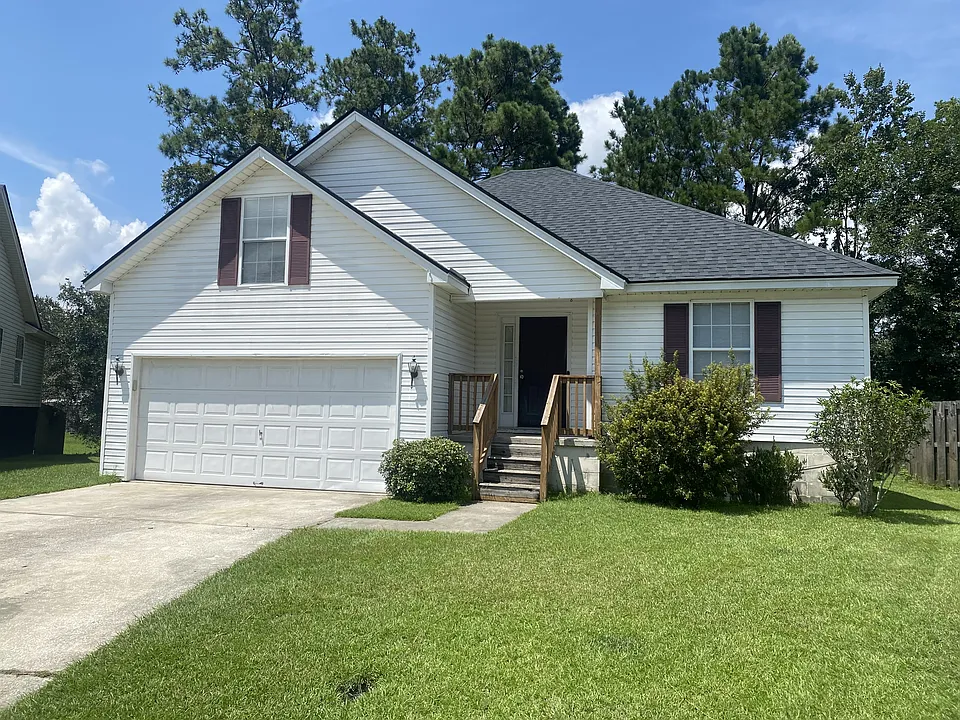 14 Marsh Hen Ct