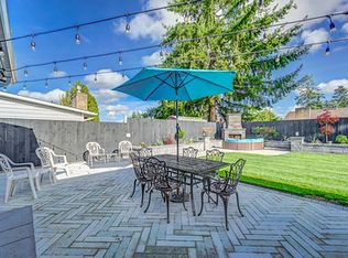 16704 125th Ave SE, Renton, WA 98058