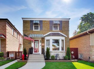 5523 N Natchez Ave, Chicago, IL 60656