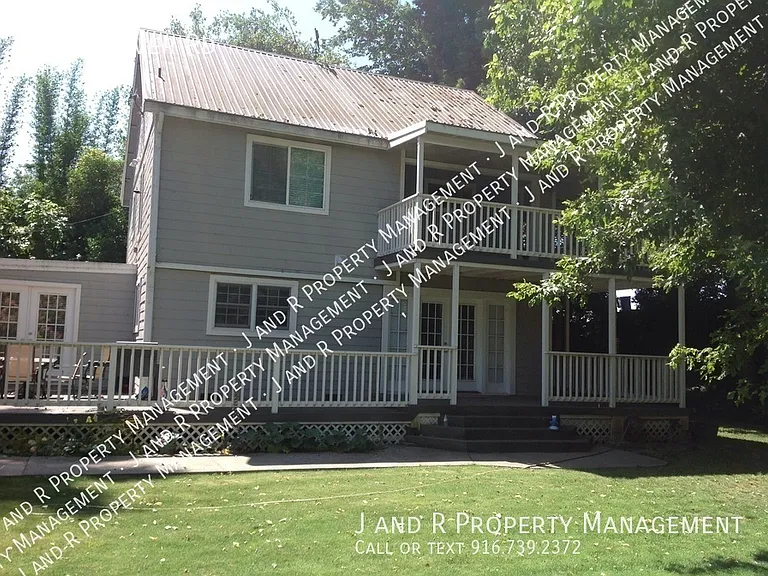 13589 River Rd — Photo 1
