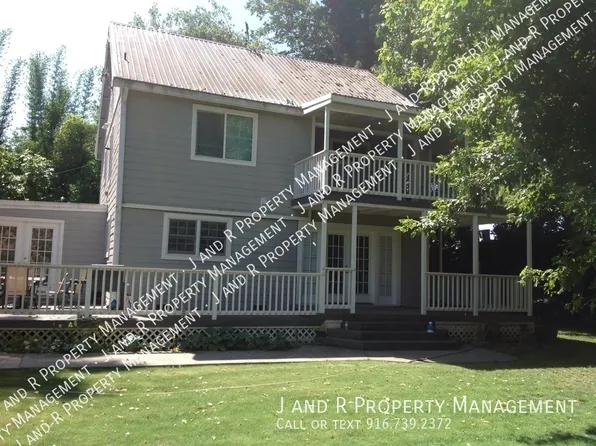 13589 River Rd, Walnut Grove, CA 95690