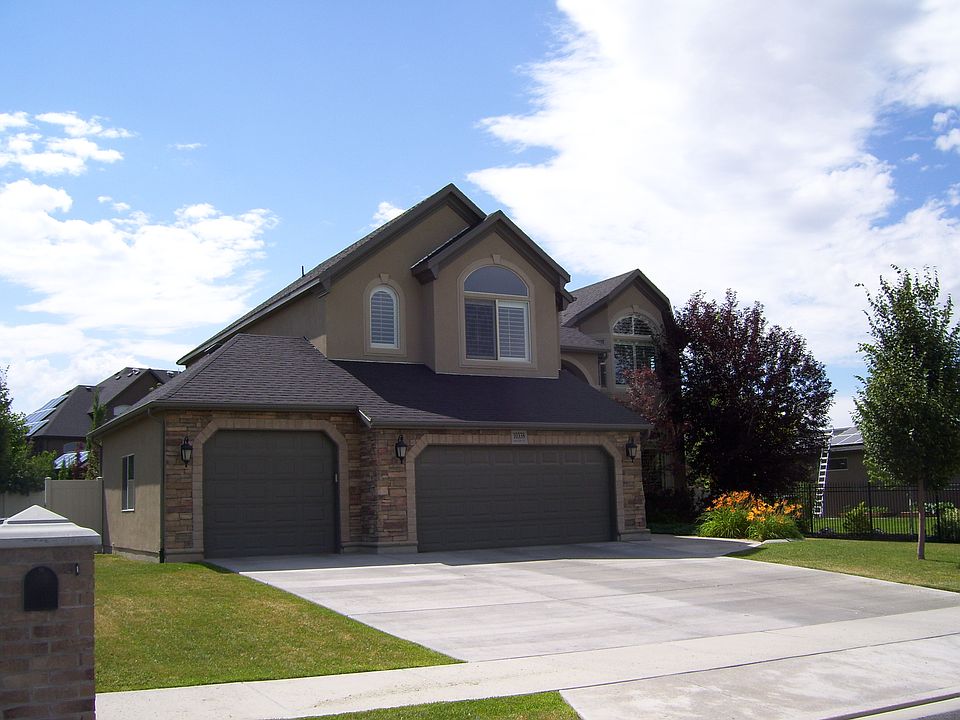 1st image of 10338 S Alder Grove Cir