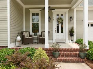 147 Inspired Way, Fort Mill, SC 29708