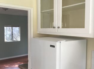 524 E Rio Grande St, Pasadena, CA 91104