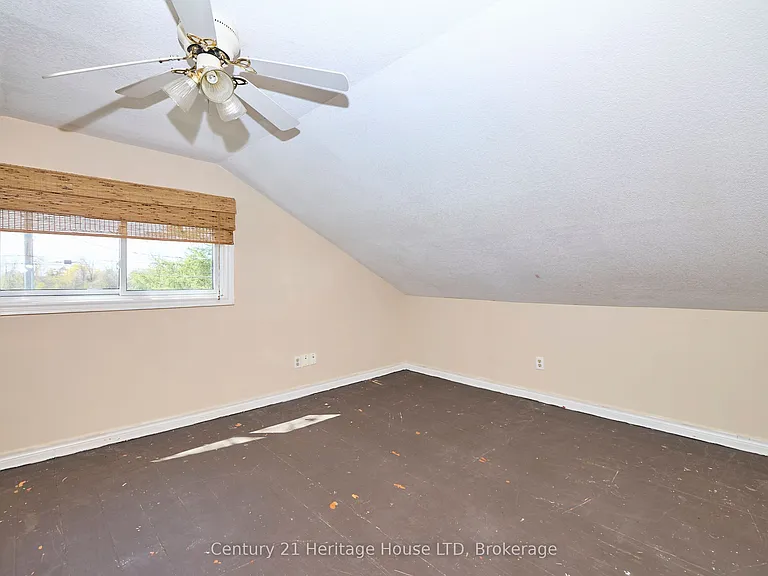 47 Concession Rd — Photo 21