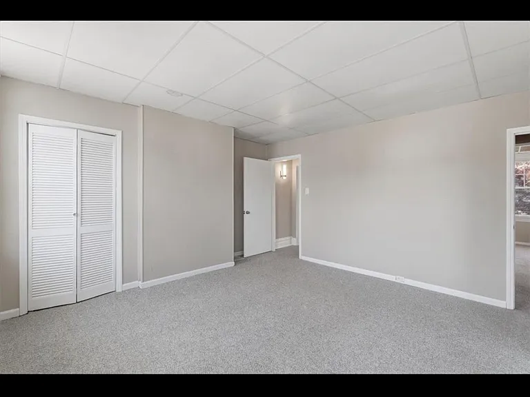 3914 Clement Way — Photo 10