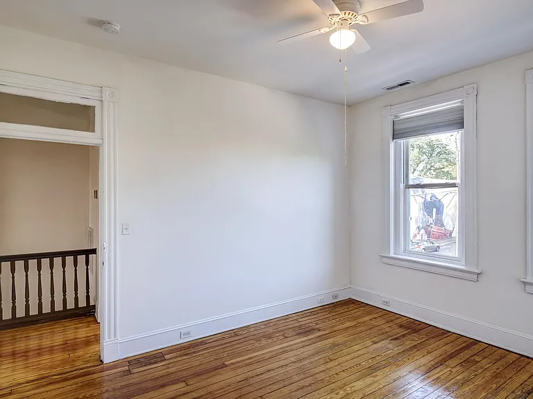 802 W Clay St #A — Photo 24