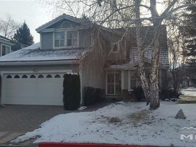 7178 Blue Falls Cir, Reno, NV, 89511