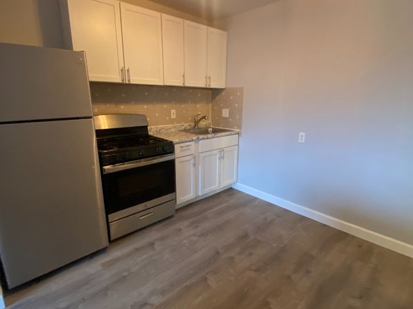 814 W Schirmer St #D