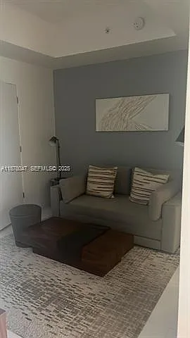 851 NE 1st Ave #1906 — Photo 25