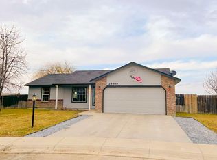 24489 Cascara Ct, Notus, ID 83656