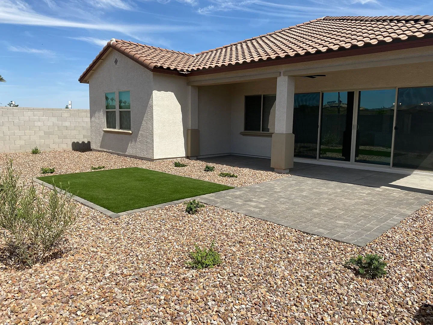 2897 W Show Low Drive-(7087 S)-TAXEX — Photo 2