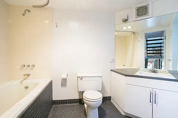 Sold by MNS | media 21