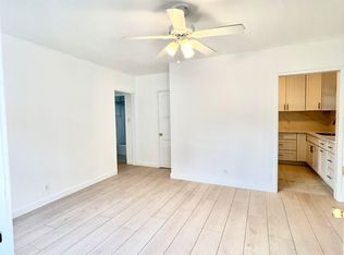 1433 Verd Oaks Dr #1433, Glendale, CA 91205